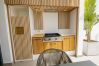 Villa à Empuriabrava - ILV10
