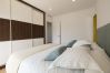 Villa à Empuriabrava - ILV10