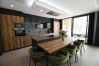 Villa à Empuriabrava - ILV10