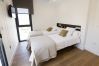 Villa à Empuriabrava - ILV10