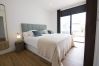 Villa à Empuriabrava - ILV10