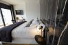 Villa à Empuriabrava - ILV10