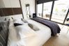 Villa à Empuriabrava - ILV10