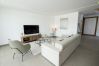 Villa à Empuriabrava - ILV10