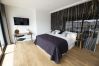 Villa à Empuriabrava - ILV10