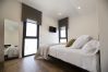 Villa à Empuriabrava - ILV10