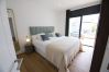 Villa à Empuriabrava - ILV10
