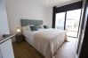 Villa à Empuriabrava - ILV10