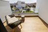 Villa à Empuriabrava - ILV10