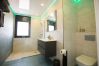 Villa à Empuriabrava - ILV10