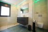 Villa à Empuriabrava - ILV10