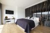 Villa à Empuriabrava - ILV10