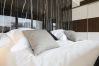 Villa à Empuriabrava - ILV10