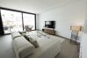 Villa à Empuriabrava - ILV10