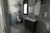 Villa à Empuriabrava - ILV10
