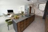 Villa à Empuriabrava - ILV10