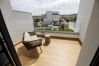 Villa à Empuriabrava - ILV10