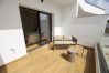 Villa à Empuriabrava - ILV10