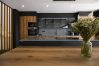 Villa à Empuriabrava - ILV10