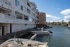 Appartement à Empuriabrava - ILA32 PORT MISTRAL