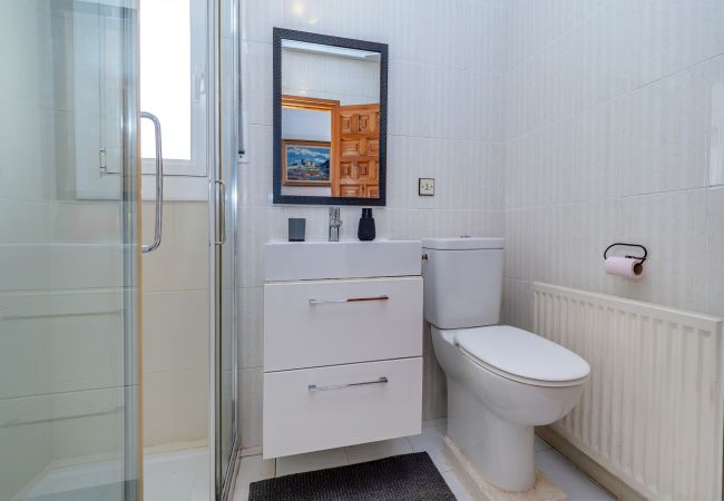 Villa à Empuriabrava - LV10 ALBERES