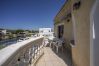 Villa à Empuriabrava - LV10 ALBERES