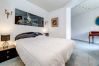 Villa à Empuriabrava - LV10 ALBERES