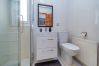 Villa à Empuriabrava - LV10 ALBERES