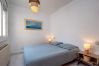 Villa à Empuriabrava - LV10 ALBERES
