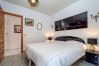 Villa à Empuriabrava - LV10 ALBERES