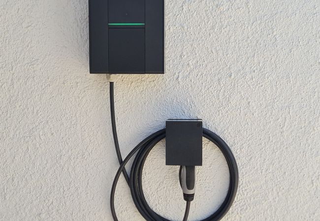 Villa à Empuriabrava - LV35 EMPURIES C