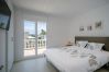 Villa à Empuriabrava - LV35 EMPURIES C