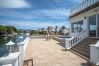 Villa à Empuriabrava - LV35 EMPURIES C