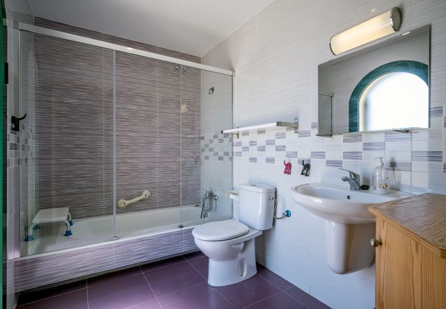 Villa à Empuriabrava - LV38 NOGUERA