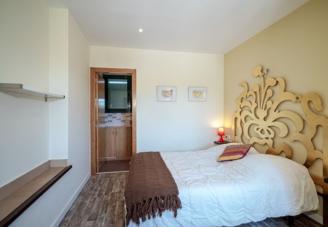 Villa à Empuriabrava - LV38 NOGUERA