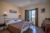 Villa à Empuriabrava - LV38 NOGUERA