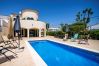 Villa à Empuriabrava - LV38 NOGUERA