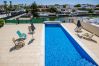 Villa à Empuriabrava - LV38 NOGUERA