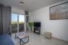 Appartement à Empuriabrava - ILA41 GRAN RESERVA