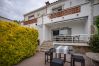 Maison mitoyenne à Empuriabrava - LV41 liobregat