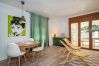 Villa à Empuriabrava - ILH03 MONTSENY