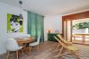 Villa à Empuriabrava - ILH03 MONTSENY