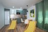 Villa à Empuriabrava - ILH03 MONTSENY