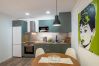 Villa à Empuriabrava - ILH03 MONTSENY