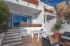 Maison mitoyenne à Empuriabrava - LV21 LIOBREGAT