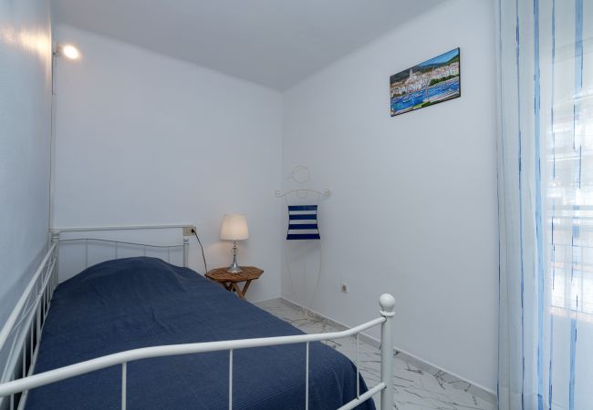 Appartement à Empuriabrava - ILA26 BAHIA2