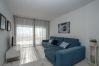 Appartement à Empuriabrava - ILA26 BAHIA2