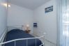 Appartement à Empuriabrava - ILA26 BAHIA2