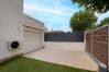 Maison à Empuriabrava - ILV01 MONTGRI