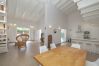 Maison à Empuriabrava - ILV01 MONTGRI